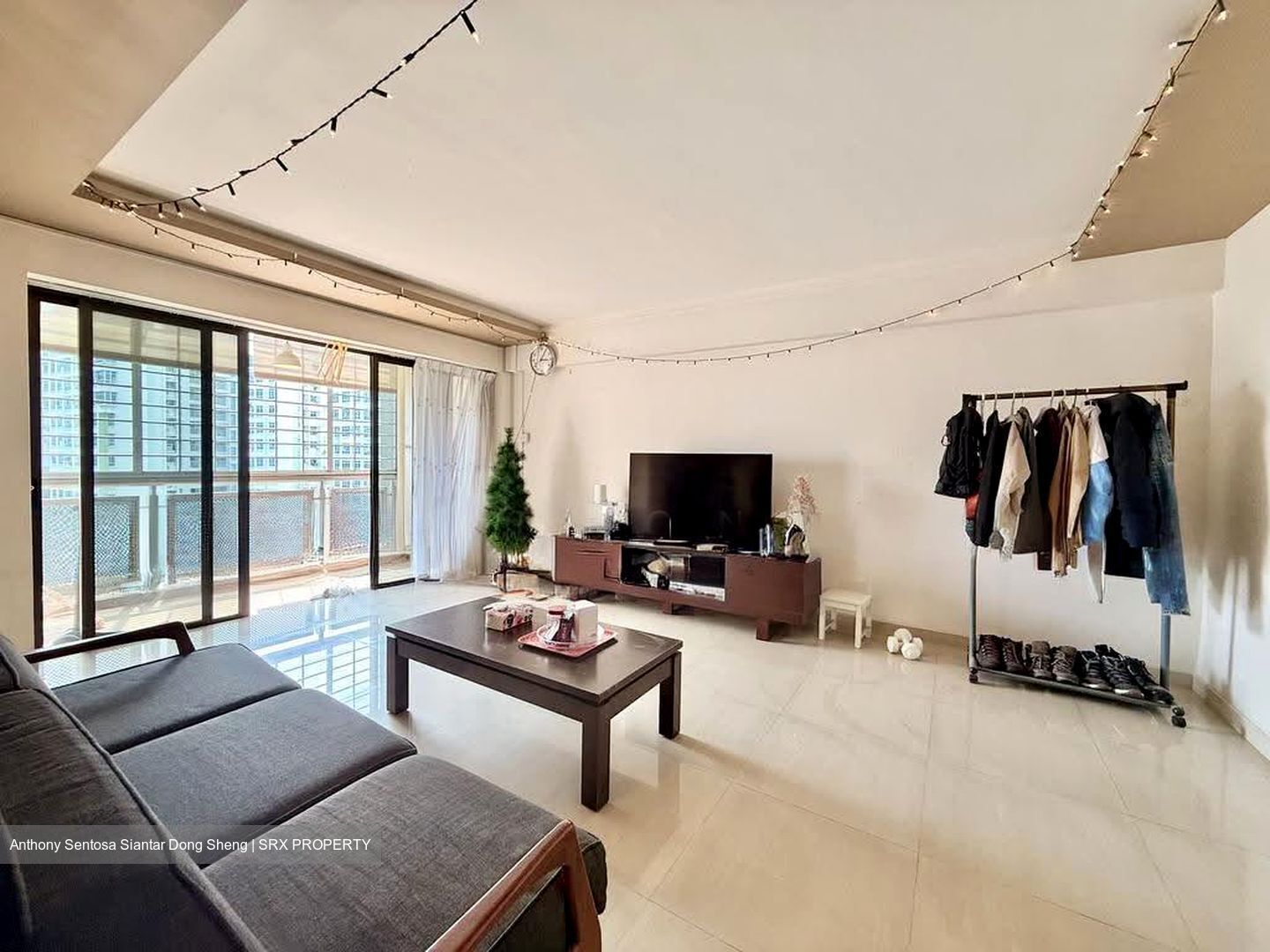 Blk 111 Rivervale Court (Sengkang), HDB 5 Rooms #625020221
